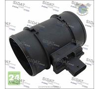 Debimetro Sidat per FIAT PANDA 500