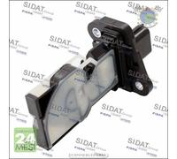 Debimetro Sidat per NISSAN NAVARA NV400 OPEL MOVANO B RENAULT MASTER