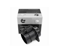 ESEN SKV 07SKV230 Debimetro