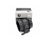 ESEN SKV 07SKV228 Debimetro