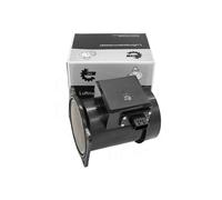 ESEN SKV 07SKV286 Debimetro