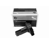 ESEN SKV 07SKV282 Debimetro