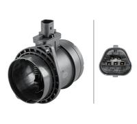 Debimetro Sx per JAGUAR LAND ROVER DISCOVERY F-PACE F-TYPE RANGE ROVER RANGE ROV