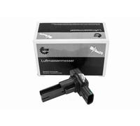 ESEN SKV 07SKV284 Debimetro