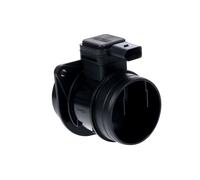 Debimetro VDO 2803550060302 per AUDI A3 (8P1) 2 2003-2012