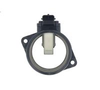 Debimetro VDO 2803550084302 per DACIA DUSTER (HS_) 1.5 2010-2018