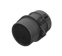 Debimetro VDO 2803550124302 AUDI A3 (8P1) 2 2003-2012