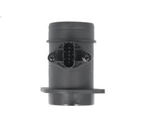 Debimetro VDO 2803550125302 AUDI A3 (8L1) 1.9 1996-2001