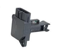 Debimetro VDO 2803550128302 per MAZDA 3 (BK) 2 2003-2009