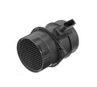 Debimetro VDO 2803550137302 AUDI A3 (8P1) 2 2003-2012