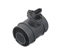 Debimetro VDO 2803550143302