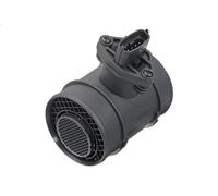 Debimetro VDO 2803550143302 per TATA INDICA 1.4 2003-2008