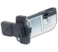 Debimetro VDO 2803550145302 per FORD KUGA I 2 2008-2012