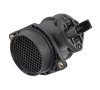Debimetro VDO 2803550153302 per AUDI A3 (8L1) 1.9 1997-2001