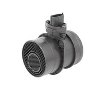 Debimetro VDO 2803550154302