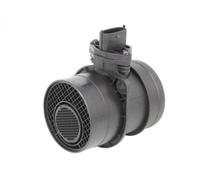 VDO 2803550154302 Debimetro