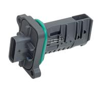 Debimetro VDO 2803550164302 BMW 5 (F10) 2 2010-2014