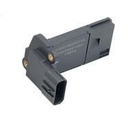 Debimetro VDO 2803550168302 per HONDA FR-V (BE) 1.8 2007-2009