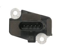 Debimetro VDO 2910000437500 per BMW 5 (F10) 3 2010-2011