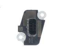 Debimetro VDO 2910000438400 FORD S-MAX (WA6) 2 2006-2014