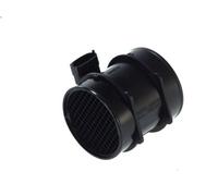 Debimetro VDO 5WK9606Z per OPEL VECTRA B (J96) 1.8 1995-2