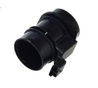 Debimetro VDO 5WK9620Z per RENAULT MEGANE I (BA0/1_) 1.9 1997-2001