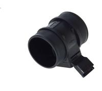 Debimetro VDO 5WK9623Z per PEUGEOT 307 (3A/C) 2 2000-2007