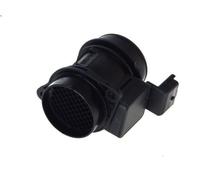 Debimetro VDO 5WK9631Z CITROEN C2 (JM_) 1.4 2003-2009