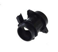 Debimetro VDO 5WK97004Z per FORD FUSION (JU_) 1.4 2002-2012