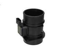 Debimetro VDO 5WK97008Z per OPEL VIVARO A Furgone (X83) 2 2006-2014
