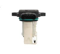 Debimetro VDO 5WK97508Z per BMW 3 (E90) 3 2004-2011