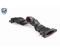 Debimetro VEMO V30-72-0765 MERCEDES-BENZ CLS (C218) 3 2011-2014