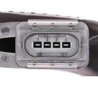 Debimetro VEMO V30-72-0876 MERCEDES-BENZ CLS (C219) 3 2005-201