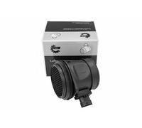 ESEN SKV 07SKV333 Debimetro