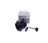 Misuratore di flusso d'aria 07SKV178 ESEN SKV per VOLVO S60 I V70 II S40 II V50