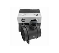ESEN SKV 07SKV300 Debimetro