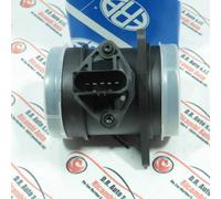 DEBIMETRO VW POLO-LUPO-SEAT AROSA COD. 558231A NUOVO ERA