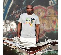 Debique, Kirt - Things Left Unsaid