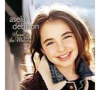 Debison Aselin - Sweet Is the Melody