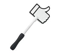 Debit Card Wand - Thumb Up Design Contactless Payment Stick | 3D Printed Payment Card Holder,for Kids Checkout Shopping Store Restaurant Party Prank