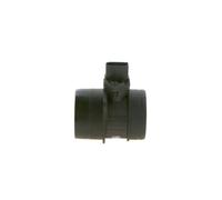 Débitmètre De Masse D'Air Bosch BOS0280218408 VW Bora California T4 071906461A