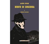 Debito di coscienza