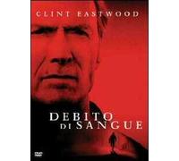 Debito Di Sangue