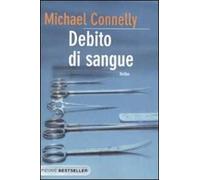 Debito di sangue