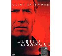 Debito Di Sangue