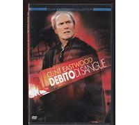 Debito Di Sangue