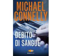 Debito di sangue