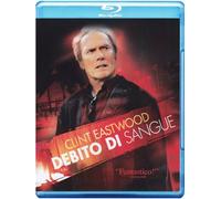DEBITO DI SANGUE (BS)