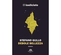 Debole bellezza