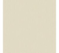 Debona Cristallo Brillantini & Geometrico Traliccio Parati Seta Tessuto Effetto